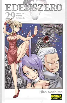 Imagen del producto 9788467979268