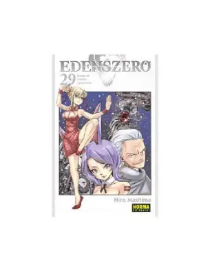 Imagen del producto 9788467979268