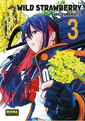 Imagen del producto 9788467979398