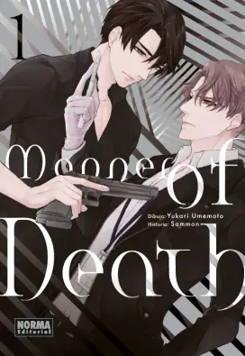 Imagen del producto 9788467979459