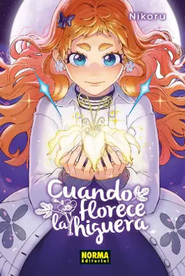 Imagen del producto 9788467979558