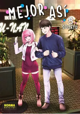 Imagen del producto 9788467979572