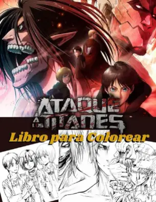 Imagen del producto 9788467979718