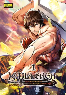 Imagen del producto 9788467979749