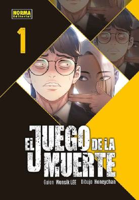 Imagen del producto 9788467979756