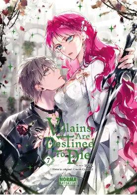 Imagen del producto 9788467979824