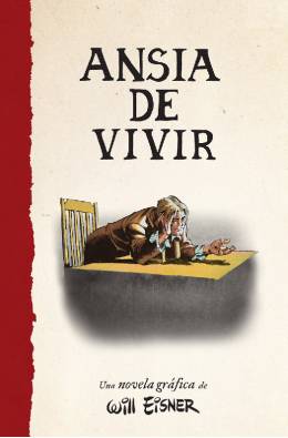 Imagen del producto 9788467979879