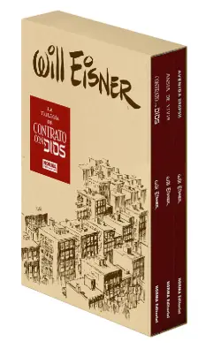 Imagen del producto 9788467979916