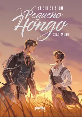 Imagen del producto 9788467979985