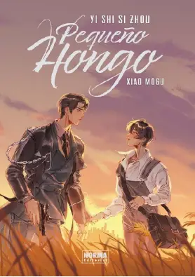 Imagen del producto 9788467979985