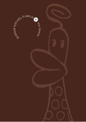 Imagen del producto 9788467980066