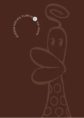 Imagen del producto 9788467980066