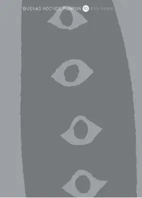 Imagen del producto 9788467980073