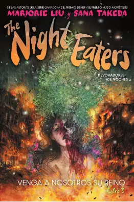 Imagen del producto 9788467980134