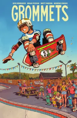 Imagen del producto 9788467980141