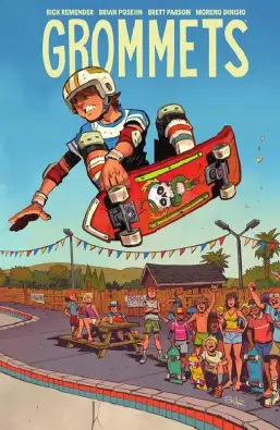 Imagen del producto 9788467980141