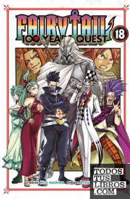 Imagen del producto 9788467980172