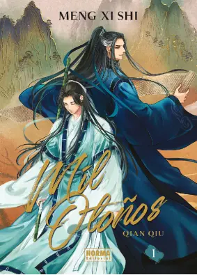 Imagen del producto 9788467980257