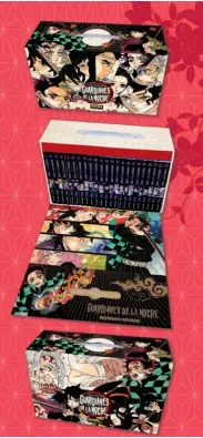 Imagen del producto 9788467980332