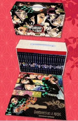 Imagen del producto 9788467980349