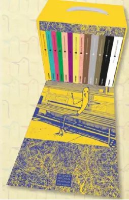 Imagen del producto 9788467980356