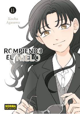 Imagen del producto 9788467980431