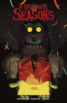 Imagen del producto 9788467980738