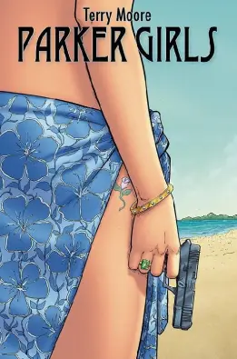 Imagen del producto 9788467980745