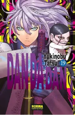 Imagen del producto 9788467981483