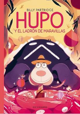 Imagen del producto 9788467981728