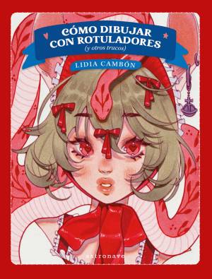 Imagen del producto 9788467981766