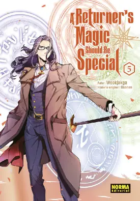 Imagen del producto 9788467981827