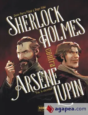 Imagen del producto 9788467981964