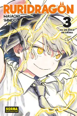 Imagen del producto 9788467982039