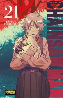 Imagen del producto 9788467982114