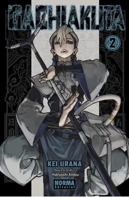 Imagen del producto 9788467982305