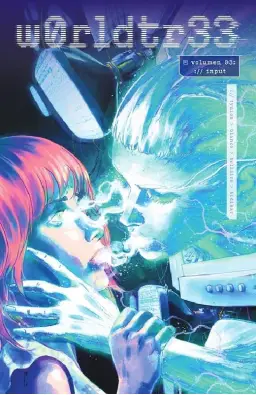 Imagen del producto 9788467982428