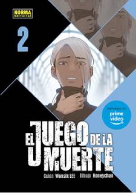Imagen del producto 9788467983173