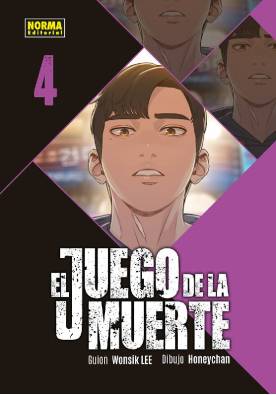 Imagen del producto 9788467983197