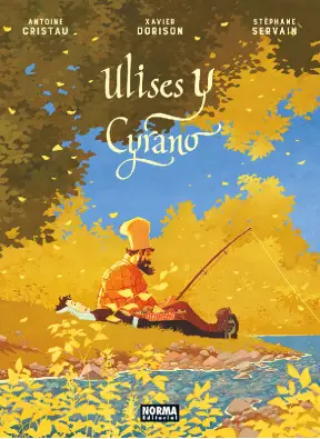 Imagen del producto 9788467983258