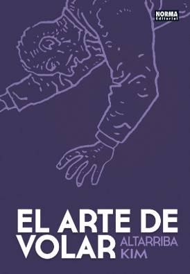 Imagen del producto 9788467983302
