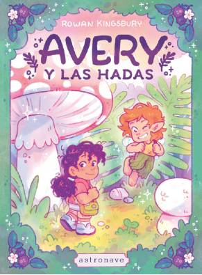 Imagen del producto 9788467983869