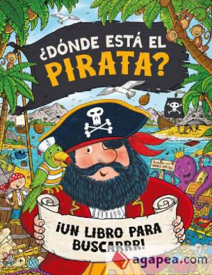 Imagen del producto 9788467983890