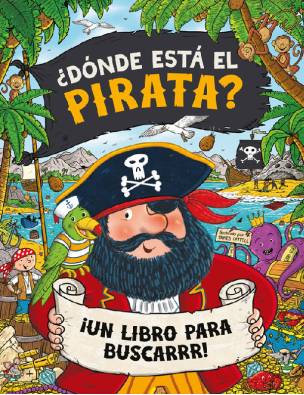 Imagen del producto 9788467983890