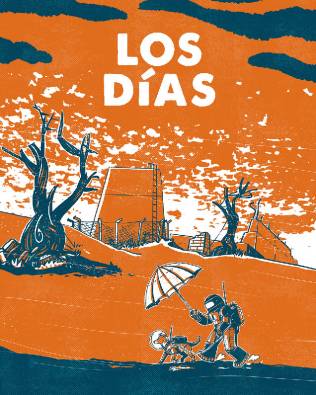 Imagen del producto 9788467986013