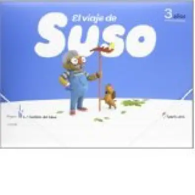 Imagen del producto 9788468000886