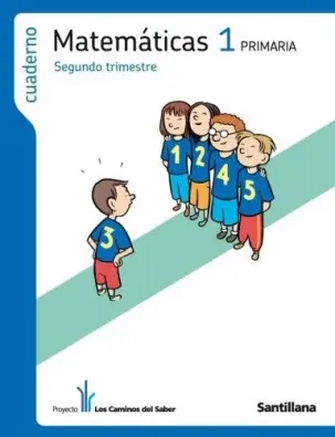 Imagen del producto 9788468000985