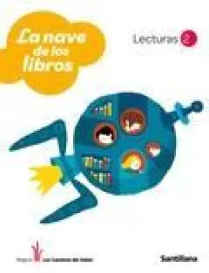 Imagen del producto 9788468001142