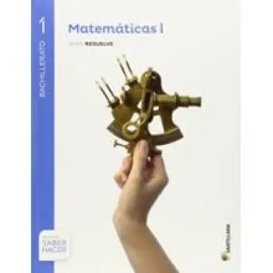 Imagen del producto 9788468001449