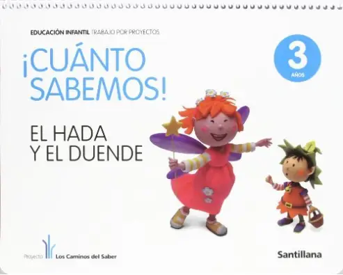 Imagen del producto 9788468002149